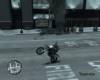 <b>Название: </b>На дыбы..., <b>Добавил:<b> GtaKiller69<br>Размеры: 1280x1024, 119.1 Кб