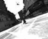 <b>Название: </b>Game Over..., <b>Добавил:<b> GtaKiller69<br>Размеры: 1280x1024, 163.8 Кб