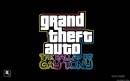 <b>Название: </b>Лого, <b>Добавил:<b> GtaKiller69<br>Размеры: 1500x937, 69.9 Кб