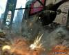 <b>Название: </b>Ballad4, <b>Добавил:<b> GtaKiller69<br>Размеры: 500x281, 24.2 Кб