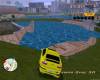 <b>Название: </b>Румпо Худс ХЛ, <b>Добавил:<b> GtaKiller69<br>Размеры: 1280x1024, 169.6 Кб